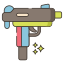 Weapons icon