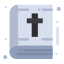 Bible icon