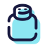 Powder icon