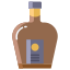 Bottle icon