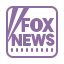 フォックス・ニュース icon
