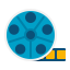 Film Reel icon