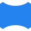 Panorama icon