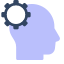 Development Skill icon