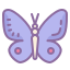 Borboleta icon