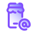 モバイルショップアレス icon