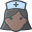 Krankenschwester icon