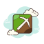 Master Craft icon