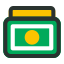 Cash icon