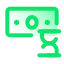 Payment History icon