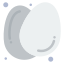 Egg icon