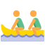banane-ride-skin-type-2 icon