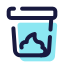 Stool Analysis icon