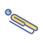 Luge icon