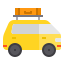 Van icon