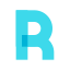 R icon