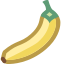 Banana icon