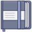 Stationary icon