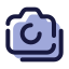 Cameras icon