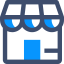 store icon