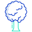 Arbre icon