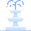 Fountain icon