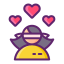 Blind Date icon