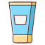 Lotion icon