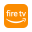 fuoco-tv icon