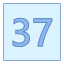 (37) icon