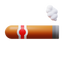 Сигара icon