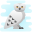 Hedwige icon