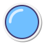 Bolla icon