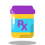 Лекарства по рецепту icon
