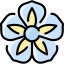 Fleur icon