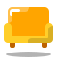 Wohnzimmer icon