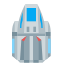 navetta-tipo-6 icon