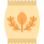 Seed Bag icon