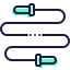 Rope icon