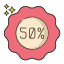 Sale Tag icon