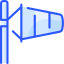 Windsack icon