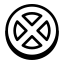 X-Men icon