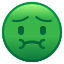 external-emoji-neumojis-smiley-neu-royyan-wijaya-32 icon