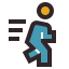 Exercise icon