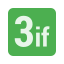 条件文-3 icon