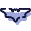 Batman Neu icon