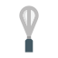 Whisk icon