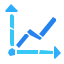 Grafico icon