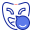 mask icon