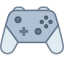 controlador nintendo-switch-pro icon